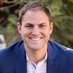 Matt Dubin (@mattdubin) Twitter profile photo Matt Dubin (@mattdubin) Twitter profile photo