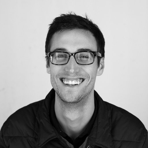 hellojasonroot's profile picture. Web Developer. Snowboarder. Record Collector. Interested in security.