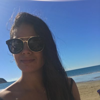 patma06's profile image