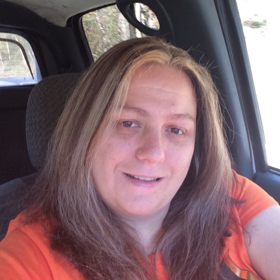 candyhalbert's profile picture. 