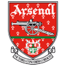 dodgeyhips's profile picture. Love the Arsenal.