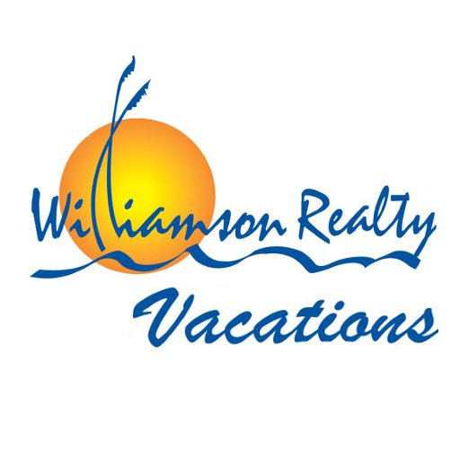 Ocean Isle  Vacation Rental Company for 30 years. Call  Now (888) 692-0560 https://t.co/FRP7lUmOev