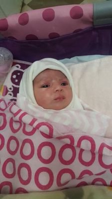 Bouchar04598418's profile picture. 