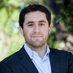 Dmitry Taubinsky (@dtaubinsky) Twitter profile photo Dmitry Taubinsky (@dtaubinsky) Twitter profile photo