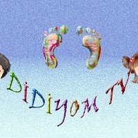 Didiyom TV(@DidiyomTv) 's Twitter Profile Photo