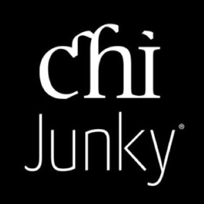 Chi Junky