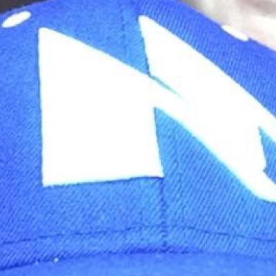 Mayville State University Unoffical Barstool page. (not affiliated with actual Barstool, in any way) https://t.co/q4psFYyfGF