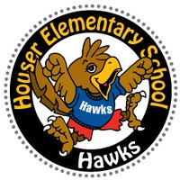 Houser Elementary (@housercisd) 's Twitter Profile