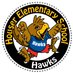 Houser Elementary (@housercisd) Twitter profile photo Houser Elementary (@housercisd) Twitter profile photo