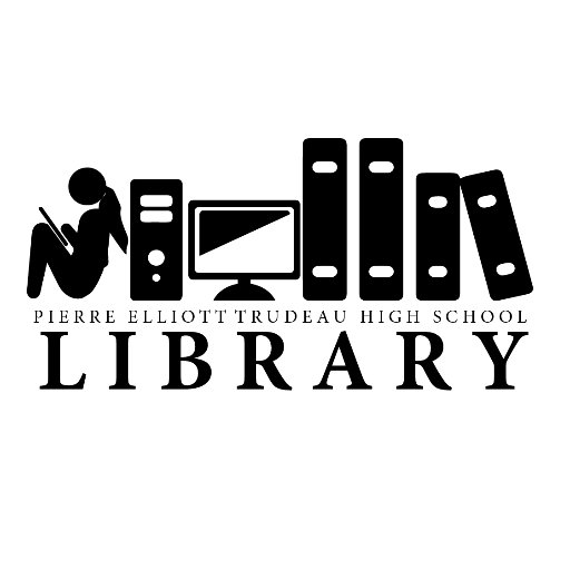 pethslibrary Profile Picture