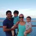 Victor Aparicio (@vaparicio77) Twitter profile photo Victor Aparicio (@vaparicio77) Twitter profile photo