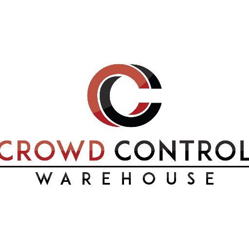North America's #1 Direct Wholesale Source Since 2005. Crowd Control, Public Guidance, and Safety products Direct at Wholesale Pricing. #crowdcontrol #safety