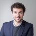 Julien Broca (@julienbroca) Twitter profile photo Julien Broca (@julienbroca) Twitter profile photo