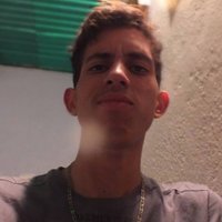 Leonel Jesus Castro π»πͺ π³οΈβπ (@ileonel503) 's Twitter Profile