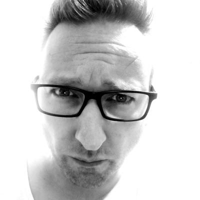 Aldadaar's profile picture. Papa, leerkracht, presentaties, Radio Ozon, lekker eten, lekker drinken,...