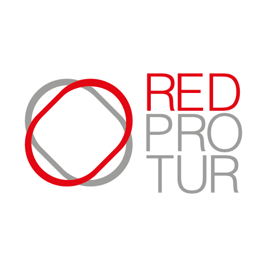 Organización ecuatoriana de profesionales en viajes hospitalidad y turismo #SoyRedprotur