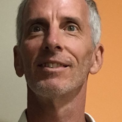 LisyPaul's profile picture. 