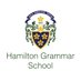 Hamilton Grammar (@officialhgs) Twitter profile photo Hamilton Grammar (@officialhgs) Twitter profile photo