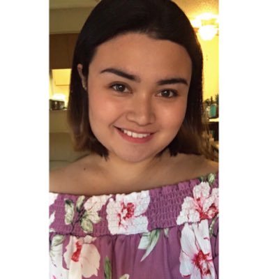 RenzUySCorpus's profile picture. "If you can dream of it, you can have it"🌻 🇨🇳🇵🇭🇺🇸