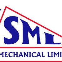 Strathcona Mechanical Limited(@SMLmain) 's Twitter Profile Photo