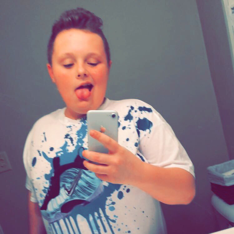 bdogswain's profile picture. Ig:Bruh_Itz_Braiden Snap:braiden_snaps