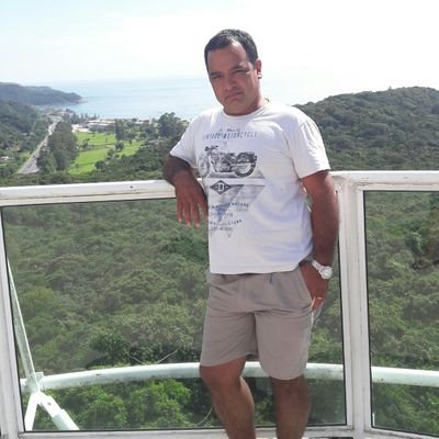 Cris475Javier's profile picture. Xeneize de alma!