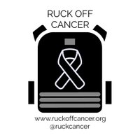 Ruck Off Cancer (@ruckcancer) 's Twitter Profile