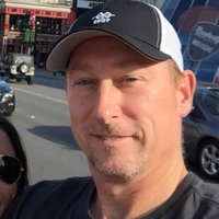 JMirsh (@jmirsh) 's Twitter Profile