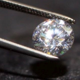 We are the premier Jewelry Store we specialize in Jewelry Repair, Watch Repair, Cell Phone Repair, and most Device repairs in the Hemet & Temecula, CA area!