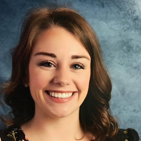 5th grade teacher at Bear Branch Elementary!! Go Bears 🐾