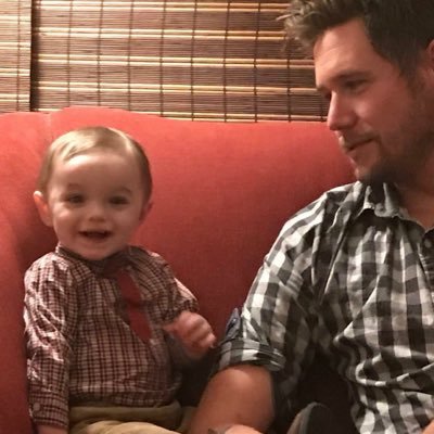 JaredBlack1515's profile picture. Loving dad, looking for my wife.