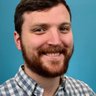 nelsonjoyce's profile picture. Building a multi-product saas co for support teams

🐟 https://t.co/xjTlGIN58O
🦸‍♂️ https://t.co/QJHdDqMKyb
⏺️ https://t.co/tT0rLBy1jb