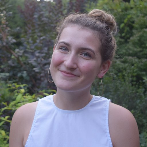 Hudson Valley raised | DC based | Chief of Staff to the CEO @Statesunited | @MassAGO alum | Trust The Process