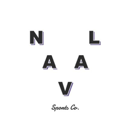 navalsportsco's profile picture. Marque sportswear inspirée de l’épopée sportive de Naval Sport, un club de basket rochelais créé en 1954 par mon grand-père et ses amis.