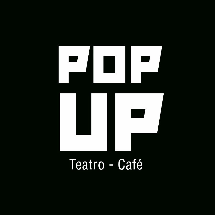 Un sitio cultural que combina el teatro alternativo de espacios reducidos con el ambiente rústico de una cafetería. Venta de entradas: 0991234500