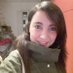 Mireia (@mireieia) Twitter profile photo Mireia (@mireieia) Twitter profile photo