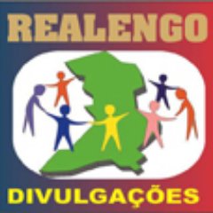 Espaço virtual visando o progresso do bairro de Realengo, livre para os moradores expressarem suas reclamações, reivindicações e sugestões. : Luiz Fortes