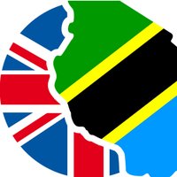 Britain Tanzania Society (@brittanzsoc) 's Twitter Profile Photo Britain Tanzania Society (@brittanzsoc) 's Twitter Profile Photo