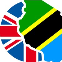 Britain Tanzania Society(@BritTanzSoc) 's Twitter Profile Photo