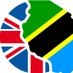 Britain Tanzania Society (@BritTanzSoc) Twitter profile photo