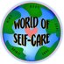 World of Self-Care (@worldofselfcare) Twitter profile photo