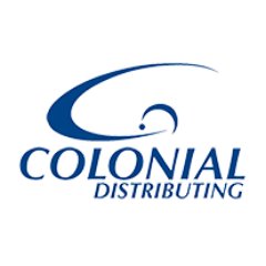 Colonial Distributing offers weekly direct store delivery, knowledgeable Sales associates and professional Team members.