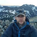 Aaron Henderson - @ahend17 - Twitter
