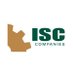 ISC Companies (@ISCCompanies) Twitter profile photo