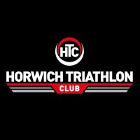 HorwichTriathlonClub(@HorwichTriClub) 's Twitter Profile Photo