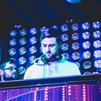 Michael Shiells (@mj_shiells) 's Twitter Profile