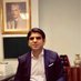 Muhammad Ali Malik (@dralimalik7) Twitter profile photo Muhammad Ali Malik (@dralimalik7) Twitter profile photo