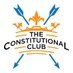 Constitutional Club (@bseconclub) Twitter profile photo Constitutional Club (@bseconclub) Twitter profile photo