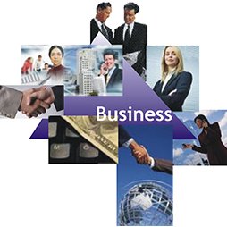 Contact us for all of your business needs Notary in Los Angeles translation of birth Certificates, DMV registration Apostlle Service in Los Angeles