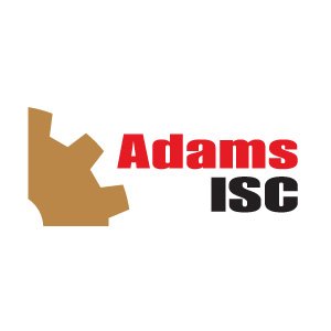 Power Transmission Parts Distribution, Industrial & Hydraulic Equipment Repair, Machine Shop Service, Metal Fabrication, AWS Welding, Portable Line Boring